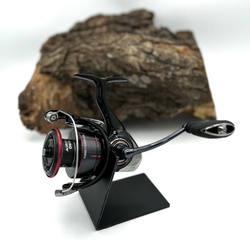 Mulinello spinning daiwa 23 - mulinello,