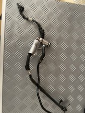 Iniettore Adblue Fiat 500X 1.3