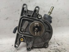 24406132 DEPRESSORE FRENI /