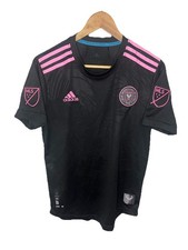 Adidas MLS Authentic 21/22