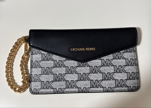 Borsa michael kors - michael,