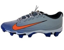 NIKE Tacchetti Calcio Uomo