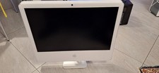 Apple imac early 2006 17 "