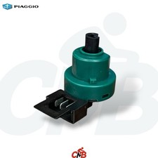 COMMUTATORE ACCENSIONE A