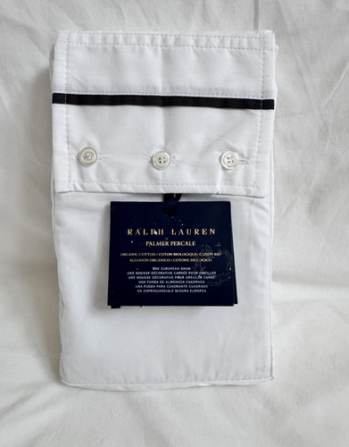 Ralph lauren palmer percalle - ralph,