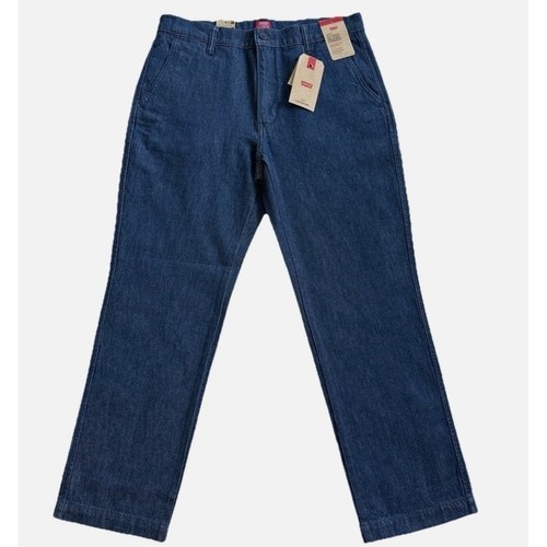 Levi chino relaxed dritto - levi's,