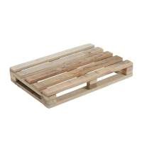 Pallets legno 36x24 - legno,