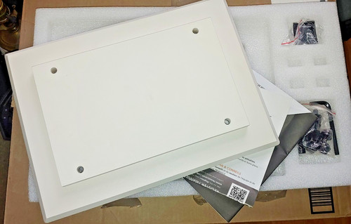 Base legno originale - legno, oem