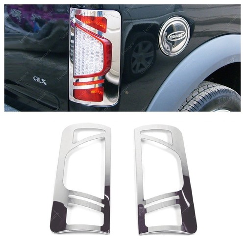 Per ford transit connect - ford,