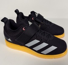 Scarpe da ginnastica Adidas