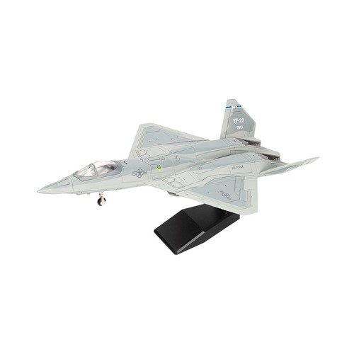 Kit modellismo aereo da - kit,