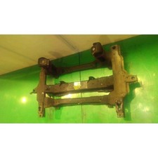 TELAIO AUSILIARIO ANT