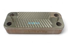 CHAFFOTEAUX SCAMBIATORE