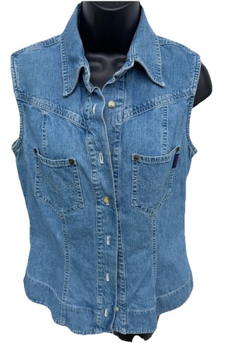 Camicetta vintage anni - , 90