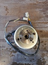 Accensione Kokusan Husqvarna Sm/Wre 125