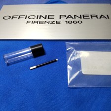 Panerai originale utensile - panerai,