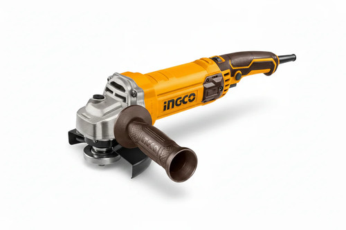 Ingco smerigliatrice - -,