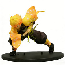 Hot Demon Slayer Anime Figura