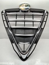 GRIGLIA PARAURTI PER ALFA ROMEO Giulietta Serie (940_) 71777725 (10>13)