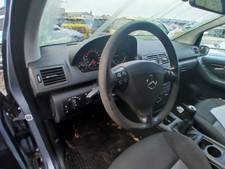 DEVIO LUCI Mercedes-Benz A