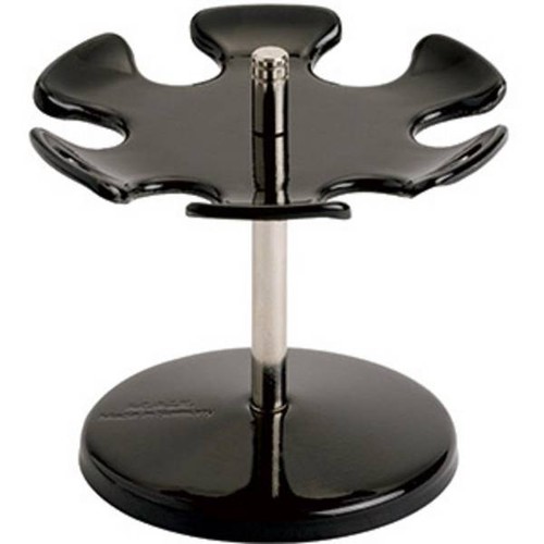 Maul 5100690 portatimbri - ,