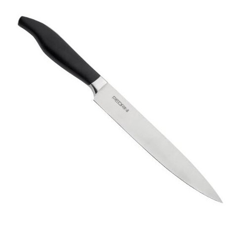 Coltello cucina forgiato - coltello,