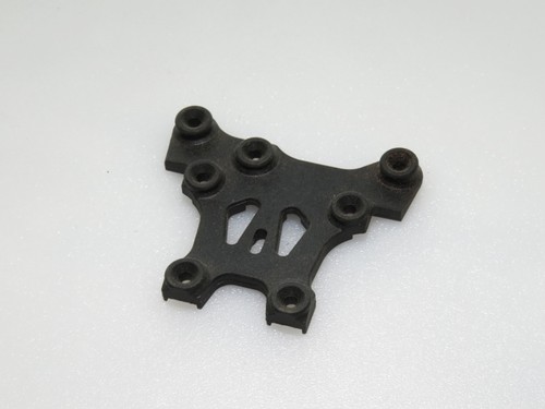 Piastra superiore mbx 1226 - piastra, mbx-1226