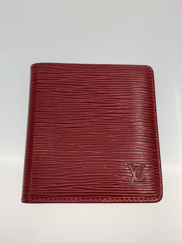 Louis vuitton porta biscotti - vuitton, 6