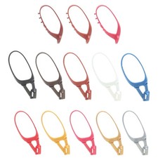 Playmobil fascia porta spada bandoliere guardia pirata pirata spagnolo