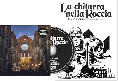 Corsi chitarra nella - corsi,