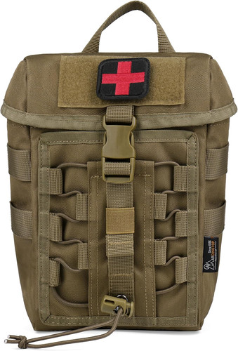 Militare tattica borsa - tattica,