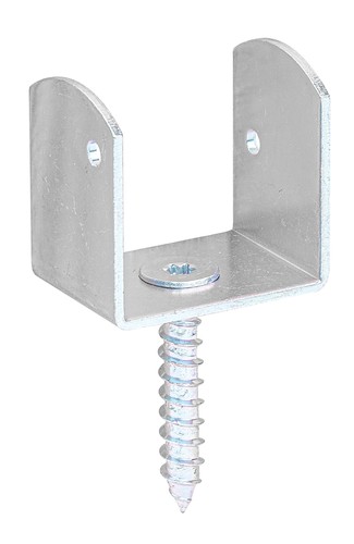 Alberts 843878 supporto - 843878, per