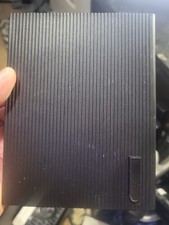 Hp Pavillion Battery