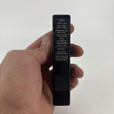 FLUKE Sonda Amplificatore