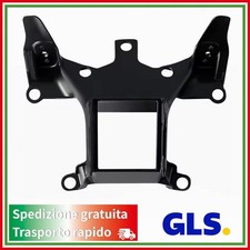 Telaietto Anteriore / Porta