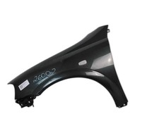 PARAFANGO ANTERIORE SINISTRO PER OPEL Astra G Coupè 93190357 (00>04)