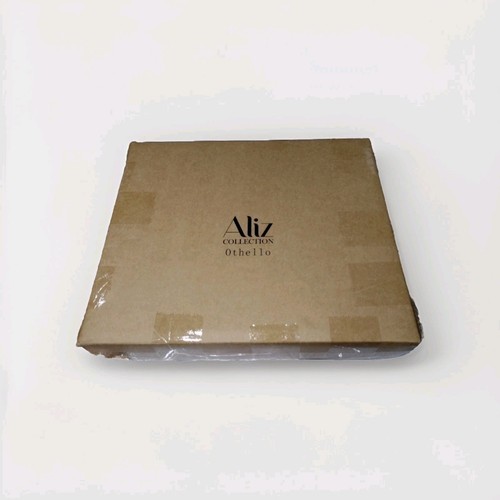 Collezione aliz gioco otello - collezione, aliz:
