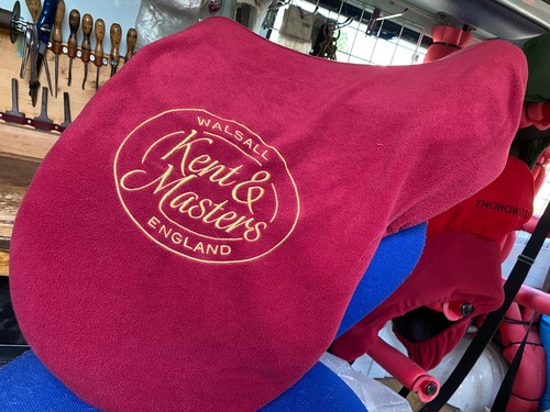 Nuovissimo kent masters - &,