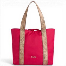Moda Alviero Martini 1 Classe