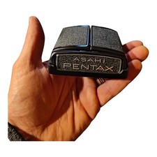 Pentax 67 / 6x7 Mirino a