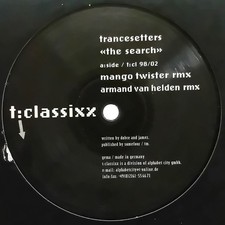 tech house vinyl paket 01
