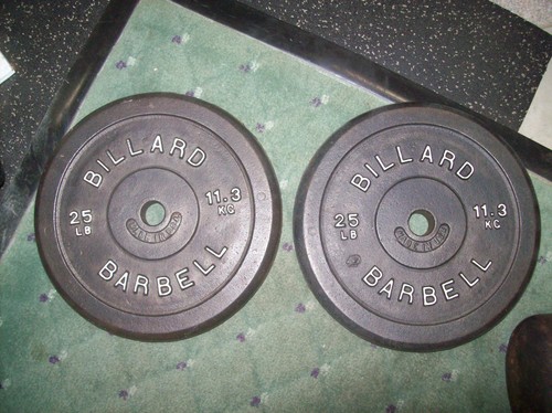 Bilanciere biliardo vintage - biliardo,