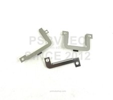 The Addams Family protezioni