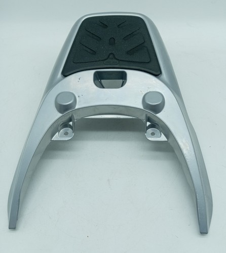 Portapacchi piaggio zip - piaggio,