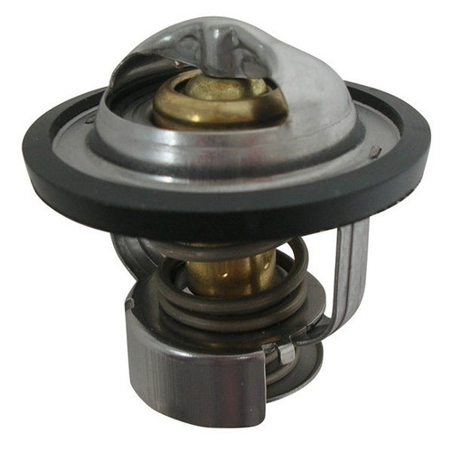 Termostato per motocarro - termostato,