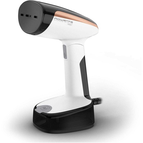 Rowenta dr3030 access steam - rowenta,