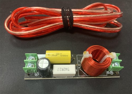 1pcs per audiophile car - 1pcs, audio