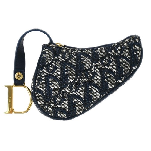 Christian dior trotter sella - dior,