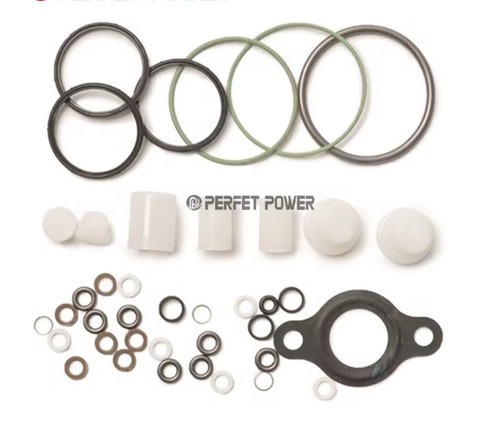 Kit riparazione pompa - riparazione,