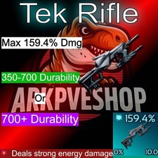 ASA🦖Ark Survival Ascesad